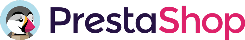 creation de site e commerce avec prestashop