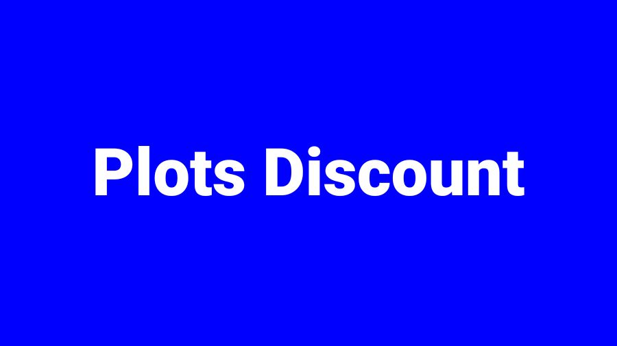 plots discount application php portailpro